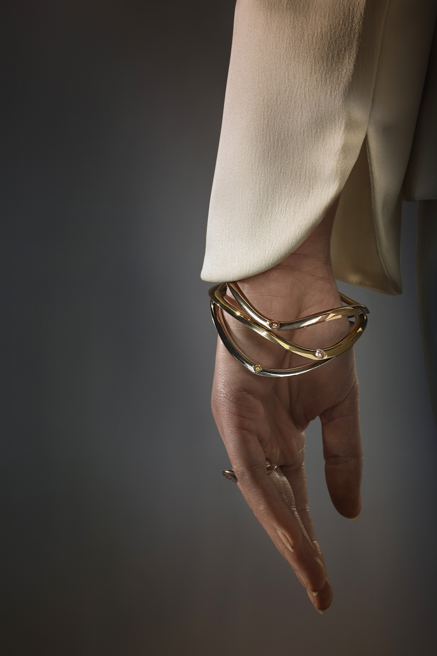 tpsj_ba_press_0206_a4