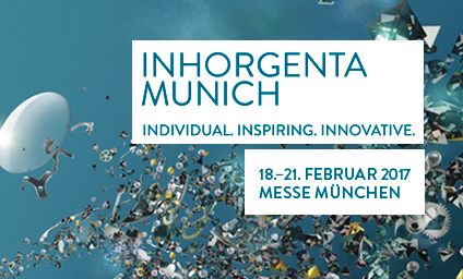 inhorgenta-2017
