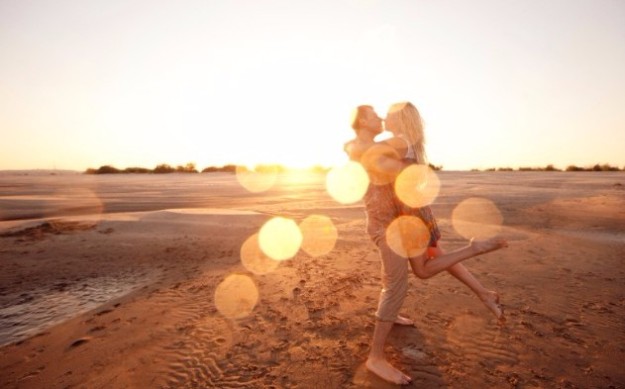 5eeb6c6b-0c20-4517-9b50-95de2a4045e7