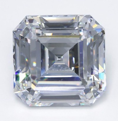 6a64a4f0-8a98-44c1-9889-32f626a5025f