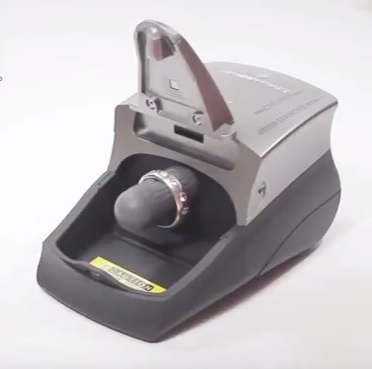 smartpro screen tester 2