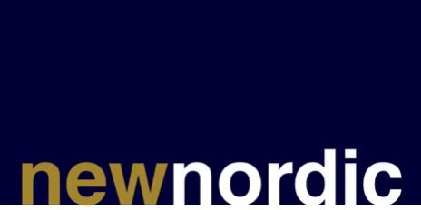newnordic event