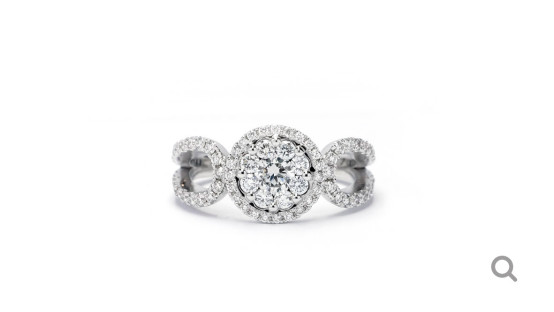 photoalbum-preview-mirage