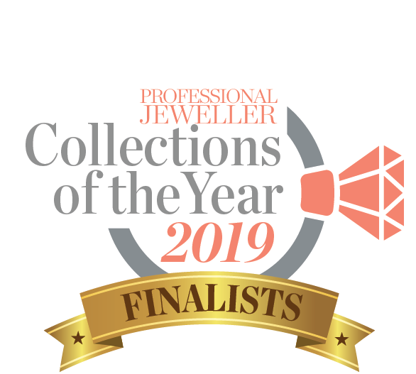 finalists logo_final_2019