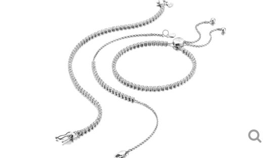 photoalbum-preview-mellow