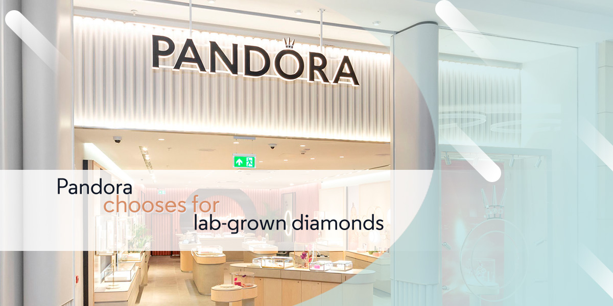 pandora_newsletter