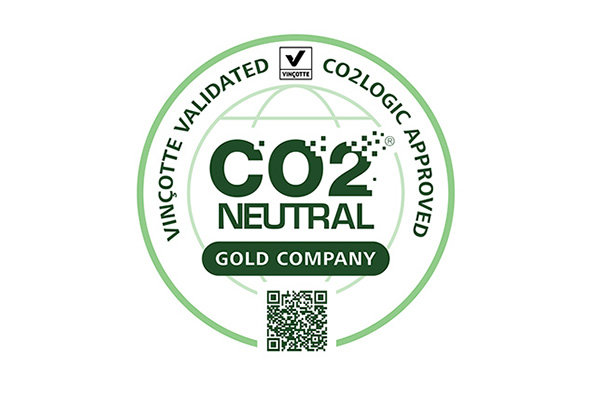 CO2Neutral_Label_