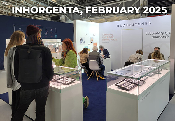 inhorgenta_site_cover_25