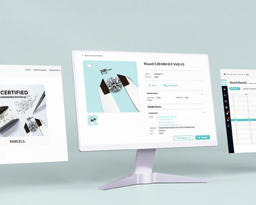 webshop
