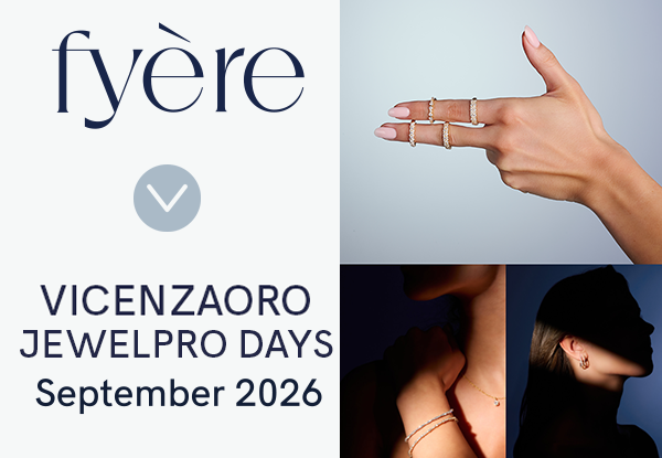 website_cover_fyere_news
